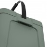 Nevera Pasiva Dometic Cool-Ice CI 28L Verde para Camping