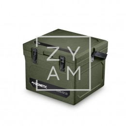 Dometic Cool-Ice 22L