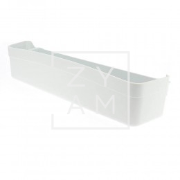 Estante Puerta Thetford N100 69081808