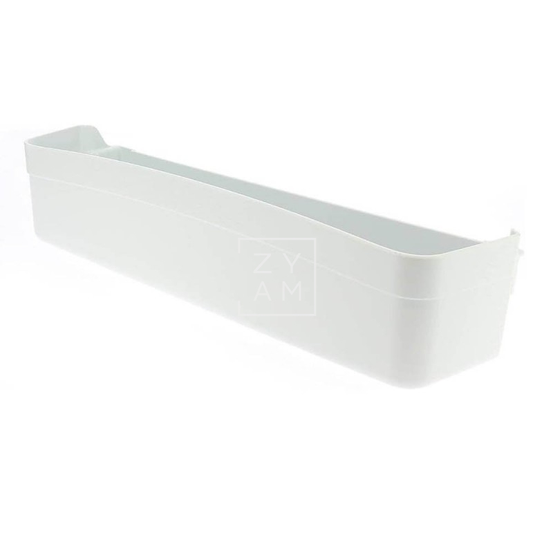 Estante Puerta Thetford N100 69081808