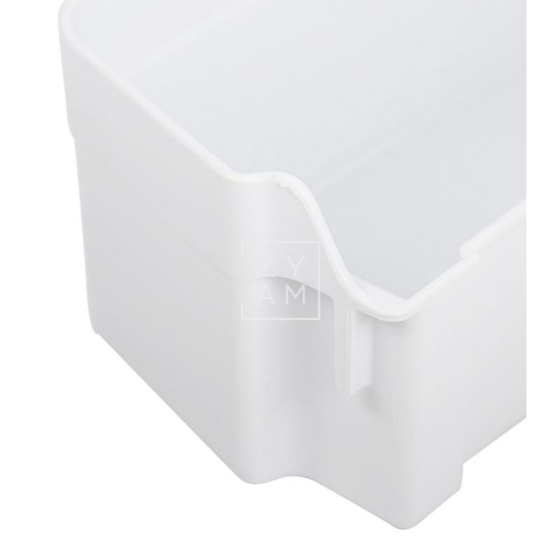 Estante Puerta Thetford N100 69081808