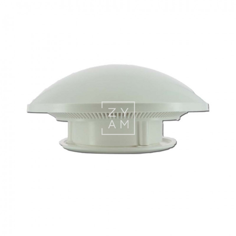 AIREADOR CIRCULAR TECHO 110/85