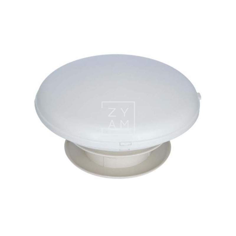 AIREADOR CIRCULAR TECHO 110/85 ZADI