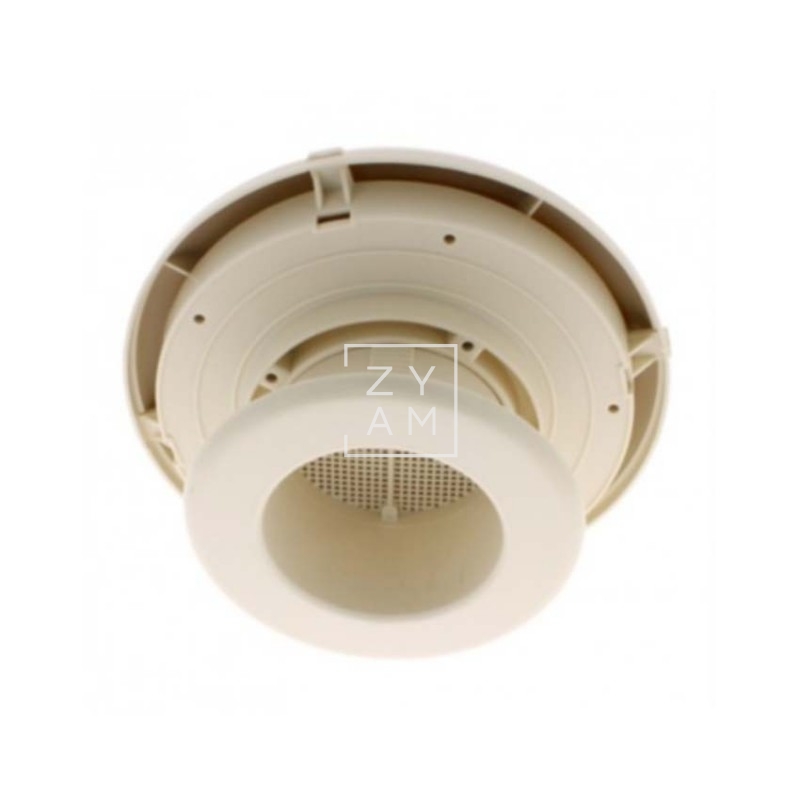 AIREADOR CIRCULAR TECHO 110/85 ZADI