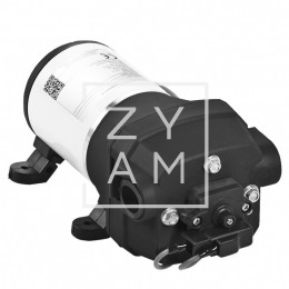 Bomba Dometic Powerpump PP1217