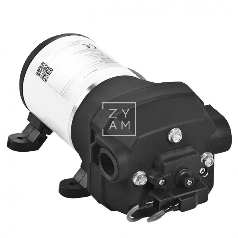 Bomba Dometic Powerpump PP1217