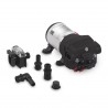 Bomba de Agua Dometic PowerPump PP127 para Camper 12V Bomba de Agua Dometic PowerPump PP127 para Camper 12V