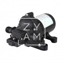 Bomba de Agua AQUA SEAFLOW 12V 8 L/min Económica para Camper