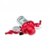 Bomba de Agua Fiamma Aqua F 13L/min para Camper