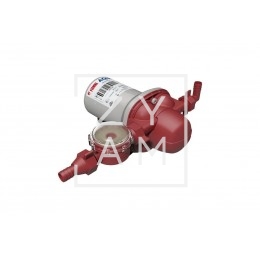 Bomba Aqua F 12V. 13L Fiamma