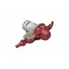 Bomba Aqua F 12V. 13L Fiamma