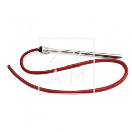 Resistencia de Repuesto 12V 200W para Termo Pundmann