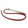 Resistencia de Repuesto 12V 200W para Termo Pundmann