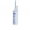 Bomba Sumergible Reich 10L - Repuesto Compatible Thetford Bomba Sumergible Reich 10L - Repuesto Compatible Thetford