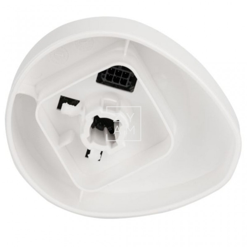 Panel de Control Thetford C502 X - Repuesto Original