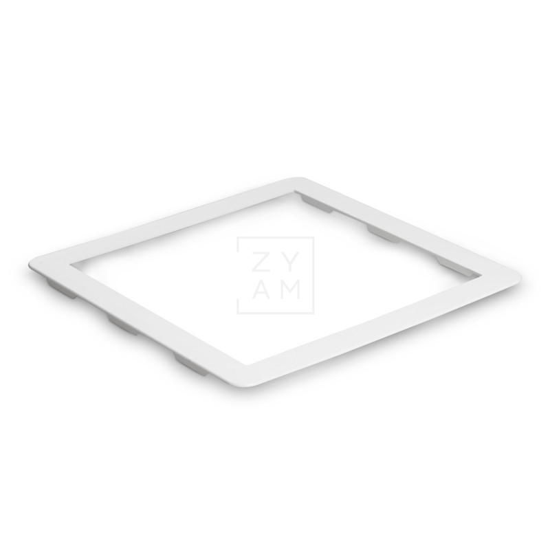 MARCO ADAPTADOR MINI HEKI