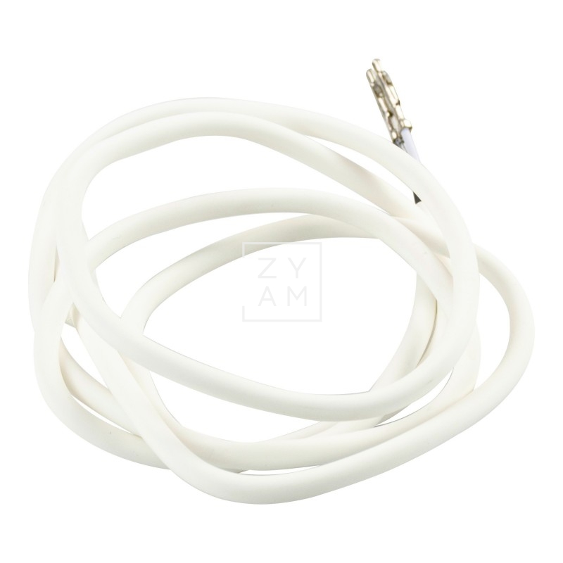 Sonda de Temperatura NTC para Nevera Dometic - Repuesto Original