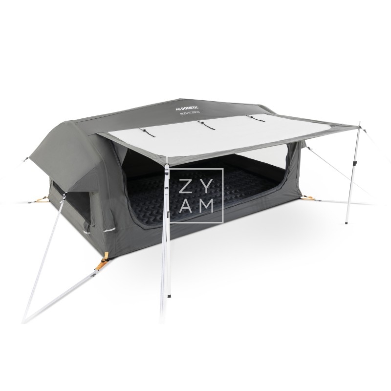 Tienda de Campaña Dometic Pico FTC 2X2 TC - Zyam.es