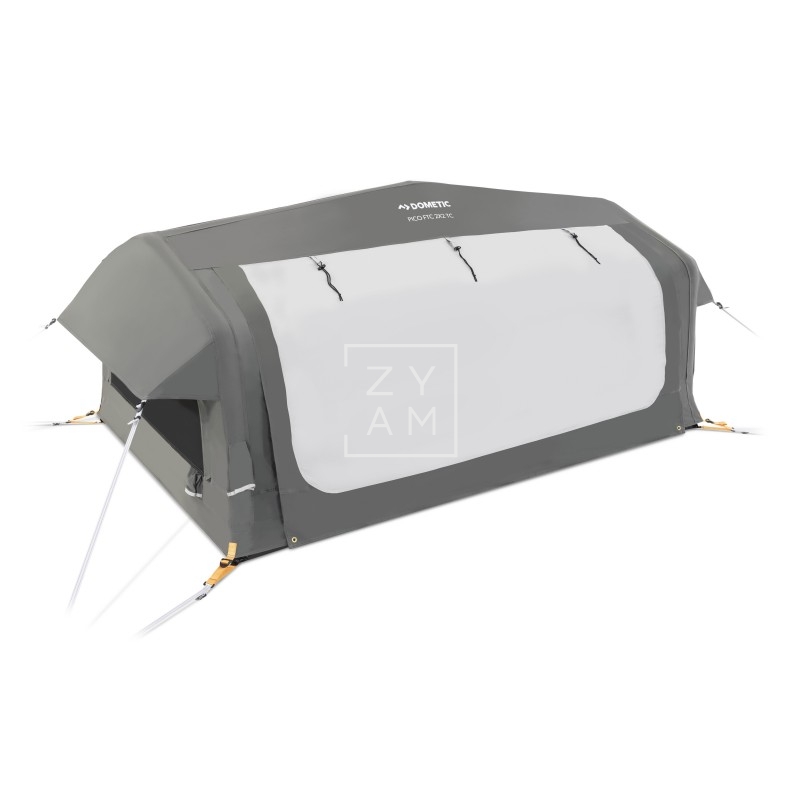 Tienda de Campaña Dometic Pico FTC 2X2 TC - Zyam.es