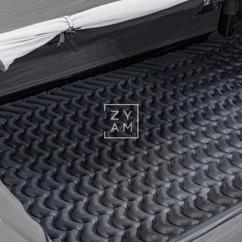 Tienda de Campaña Dometic Pico FTC 2X2 TC - Zyam.es