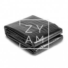 Suelo para Tienda Dometic Pico FTC 2X2 TC - Suelo Impermeable
