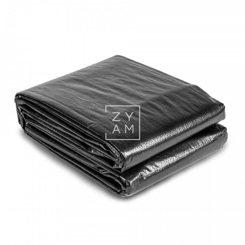 Suelo para Tienda Dometic Pico FTC 2X2 TC - Suelo Impermeable