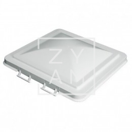 Tapa Vent 40 Pro Antigua