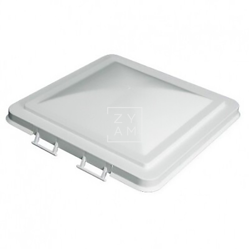 Tapa Vent 40 Pro Antigua