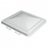 Tapa Vent 40 Pro Antigua Tapa Vent 40 Pro Antigua