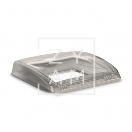 Claraboya Dometic Mini Heki FL 40