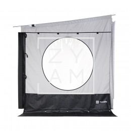 Lateral Universal Travellife L