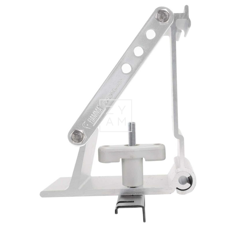 Kit F35/F45/Compass Auto