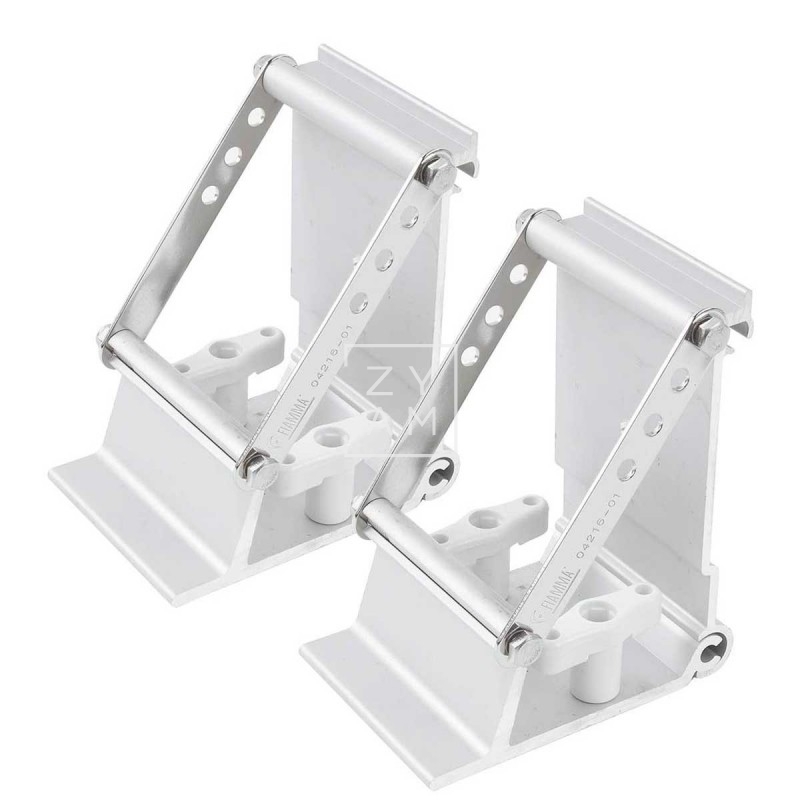 Kit F35/F45/Compass Auto