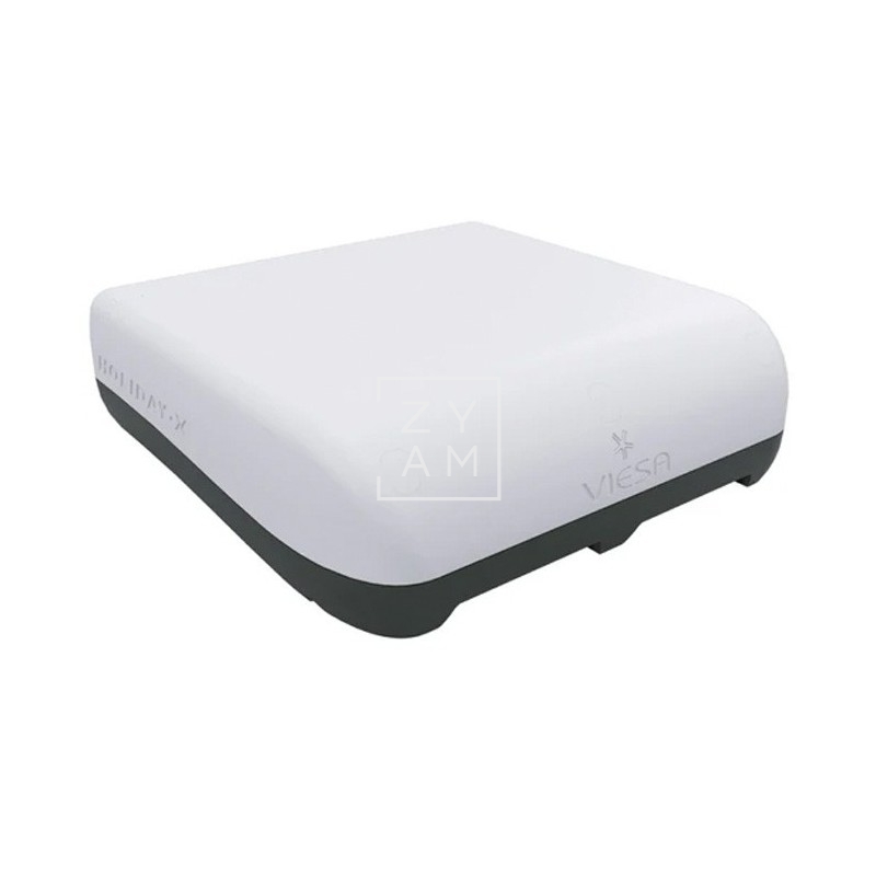 Enfriador Viesa X 12V