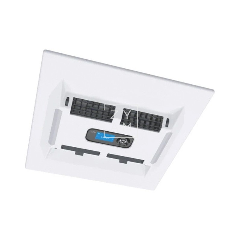 Enfriador Viesa X 12V