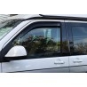 Cortavientos para VW T7 (desde 2021) - Zyam.es Cortavientos para VW T7 (desde 2021) - Zyam.es