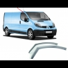 Cortavientos Aerolift para Renault Trafic (2002-2014) - Zyam.es