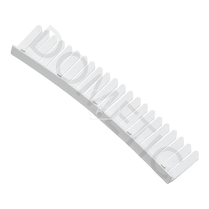 Retenedor Botellas Nevera Dometic - Repuesto Original