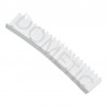 Retenedor Botellas Nevera Dometic - Repuesto Original Retenedor Botellas Nevera Dometic - Repuesto Original