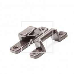 Soporte Mesa Basic Plus