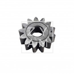 Project 2000 Engranaje 13 Dientes