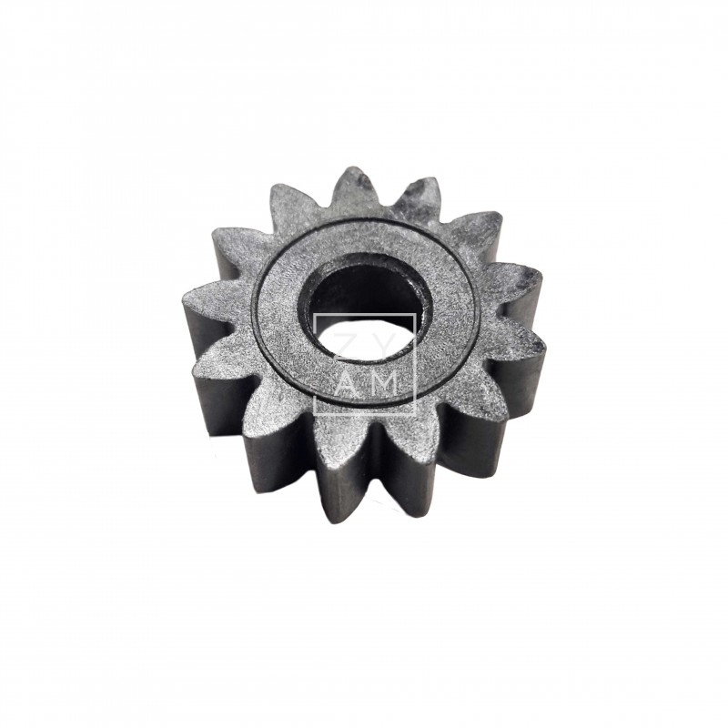 Project 2000 Engranaje 13 Dientes