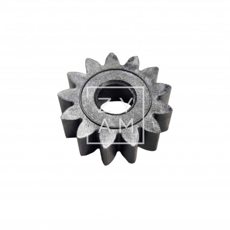 Project 2000 Engranaje 13 Dientes