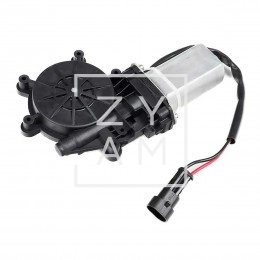 Motor para Escalones Project 2000 de LCI Lippert - Repuesto Original