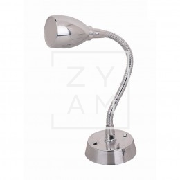 Foco Led Flexible Jolly