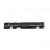 Display LED PCB para Neveras Thetford - Repuesto Original Display LED PCB para Neveras Thetford - Repuesto Original