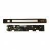 Display LED PCB para Neveras Thetford - Repuesto Original Display LED PCB para Neveras Thetford - Repuesto Original