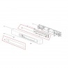 Display LED PCB para Neveras Thetford - Repuesto Original Display LED PCB para Neveras Thetford - Repuesto Original