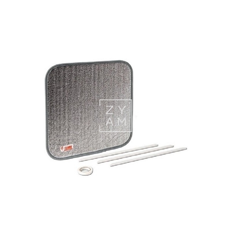 PROTECTOR TERMICO FIAMMA THERMO VENT 40