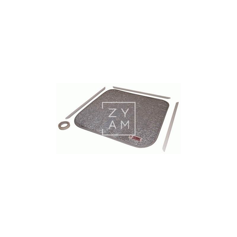 PROTECTOR TERMICO FIAMMA THERMO VENT 40